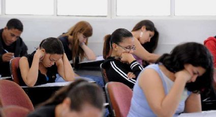 MEC vai suspender vestibulares de mais de 200 cursos com desempenho insatisfatório