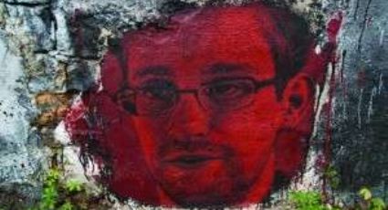 Edward Snowden é eleito personalidade do ano por leitores do The Guardian