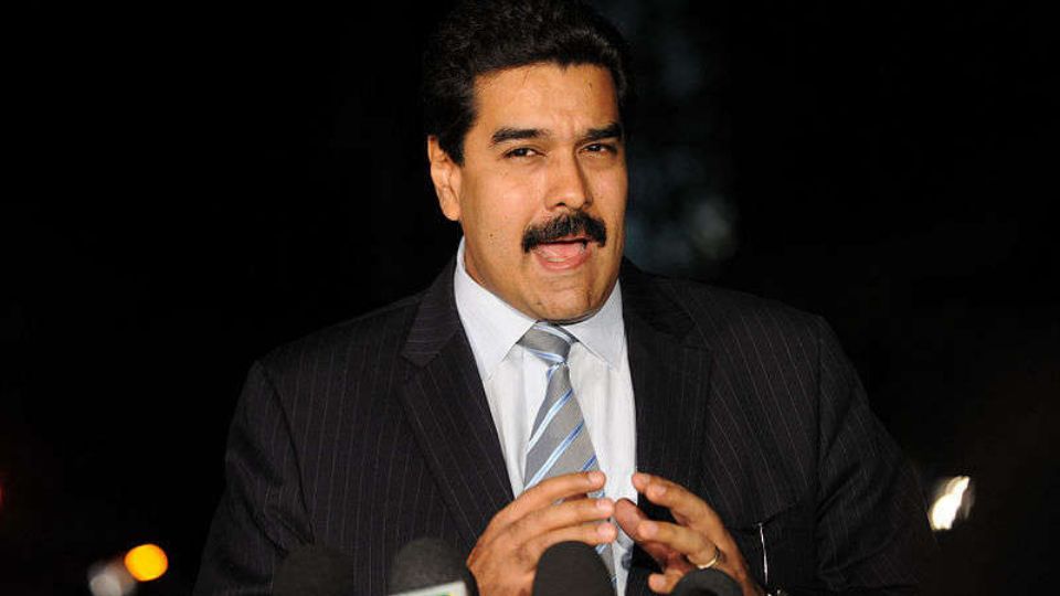 (Fabio Rodrigues Pozzebom/ABr)