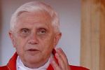 Bento XVI volta atrás e admite presença em reunião sobre padre acusado de abuso sexual