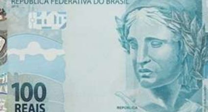 A falácia da ‘alta’ carga tributária do Brasil