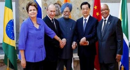 Banco dos Brics deve ser anunciado no fim de março