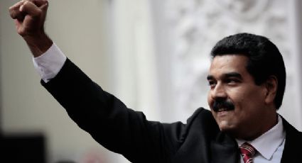 Venezuela: Pesquisa coloca Maduro 14 pontos à frente de Capriles 