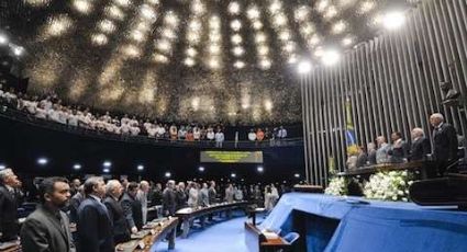 Senado aprova em segundo turno PEC das Domésticas, que entra em vigor no dia 2 