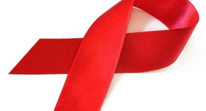 Cientistas dos EUA anunciam primeiro caso de cura funcional da Aids