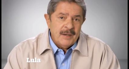 Lula: Venezuela não pode retroceder sem Chávez