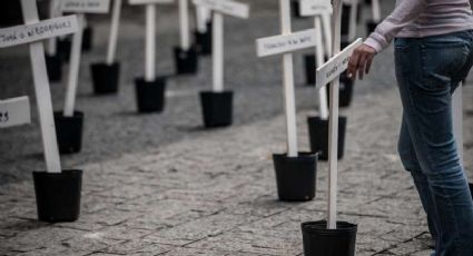 Massacre do Carandiru: Quatro réus serão ouvidos hoje (17)