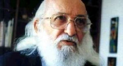 Obra completa de Paulo Freire grátis para download