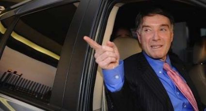 Eike Batista é condenado a 30 anos de prisão