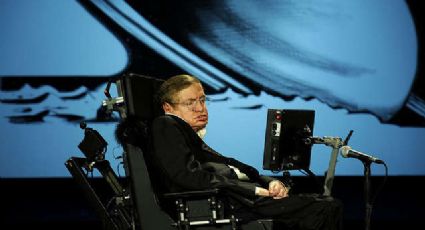 Stephen Hawking adere ao boicote acadêmico a Israel