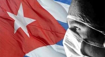 Por que os médicos cubanos assustam