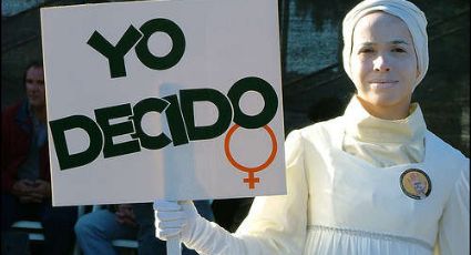 28 de setembro: A legislação sobre a prática de aborto nos países da América Latina