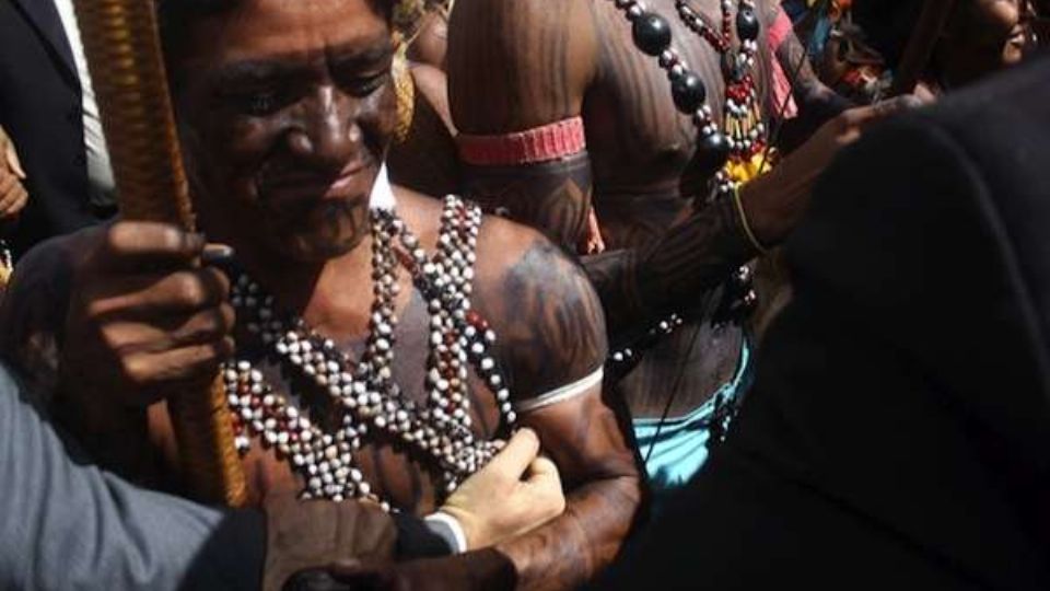 (Foto: Ruy Sposati / Brasil de Fato)