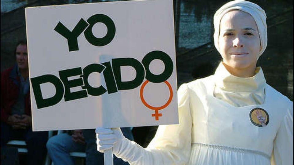 (http://www.flickr.com/photos/libertinus/)