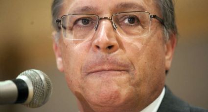 Alckmin deve renovar benefício fiscal a seus doadores de campanha do setor frigorífico