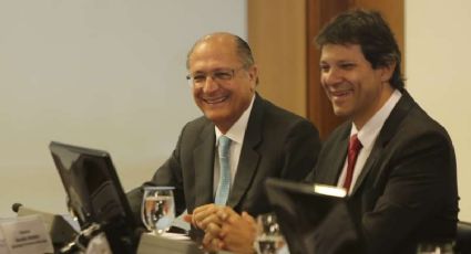 Vitória das ruas: Haddad e Alckmin revogam o aumento das passagens