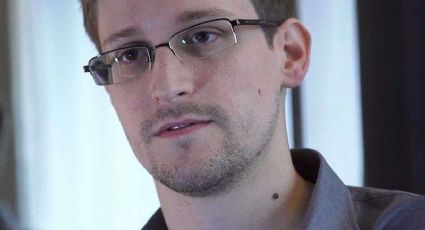 Governo do Equador concede asilo político a Edward Snowden