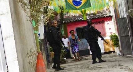 RJ: Após manifestação, operação do Bope em favela deixa 13 mortos