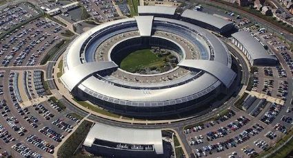 Reino Unido usou programa de espionagem dos EUA na web