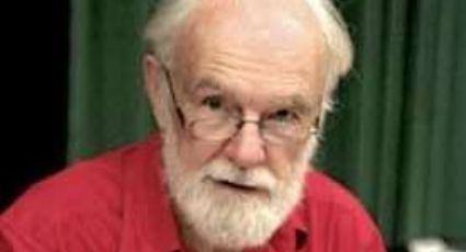 Entrevista com David Harvey: E a História não acabou