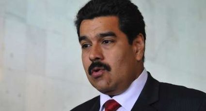 Maduro corta cinco zeros na moeda venezuelana