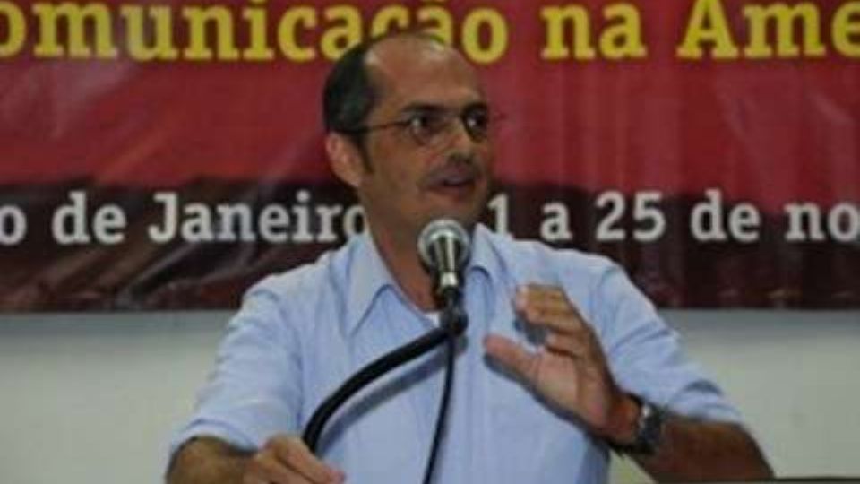 (Foto: Reprodução / Sindjor-SE)