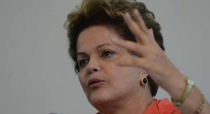 Dilma sanciona integralmente lei que regulamenta atendimento a vítimas de estupro