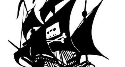 "The Pirate Bay" faz 10 anos e lança browser anticensura