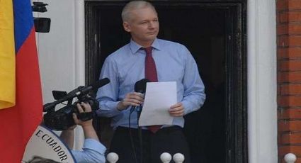 Assange diz que anúncio de Obama sobre espionagem é “vitória de Snowden”