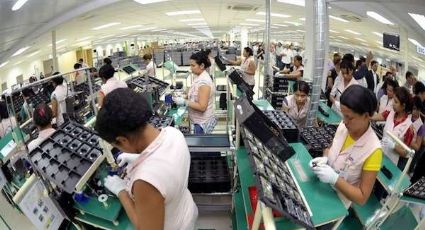 MPT pede R$ 250 milhões de Samsung por más condições de trabalho