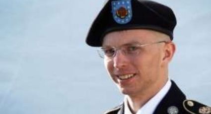 Wikileaks: resposta à declaração de Bradley Manning