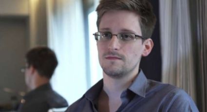 Snowden faz alerta sobre "maior sistema de controle social da história" capitaneado pelos EUA