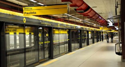 SP: Governo paulista teria dado aval para o cartel do Metrô