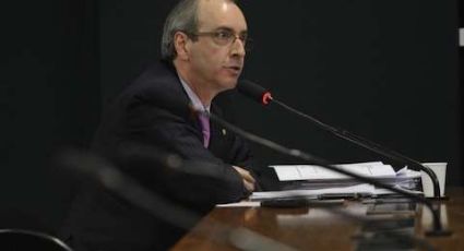 Eduardo Cunha quer revogar projeto que regulamenta atendimento a vítimas de estupro