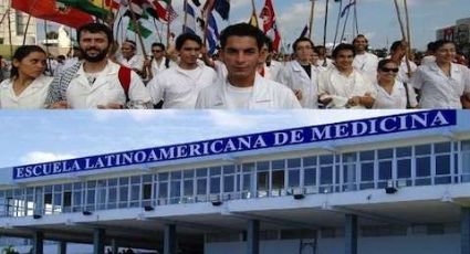 Dez informações sobre a saúde e a medicina em Cuba