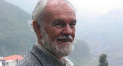 David Harvey: importância da imaginação pós-capitalista