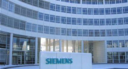 Chamem o Simão! Siemens vai dar aulas de ética ao Ministério Público