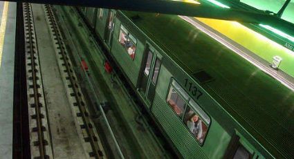 Metrô de São Paulo: o cartel planeja a sociedade