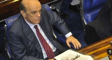 Executivo da Siemens diz que Serra sugeriu acordo em licitação da CPTM