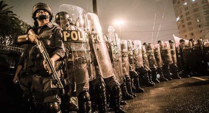 Kakay vai defender de graça jovens ativistas condenados por protestos em 2013