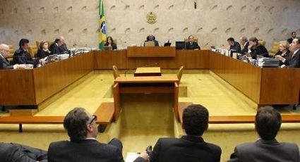 Juristas veem cenário favorável para aceitação de embargos infringentes