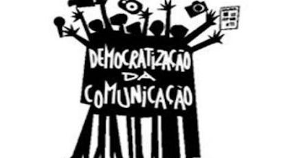 Seis ideias para democratizar a comunicação no Brasil