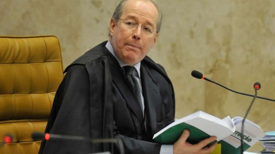 Foto: Julio Cruz/Agência Brasil