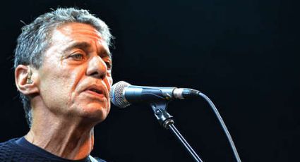 Machismo: Chico Buarque diz que não cantará mais canção que fez para Nara Leão