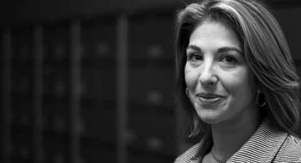 Naomi Klein: ‘O hiperconsumismo do capitalismo global está nos matando’