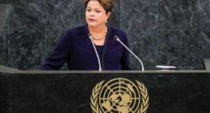 Os bastidores do discurso de Dilma na ONU