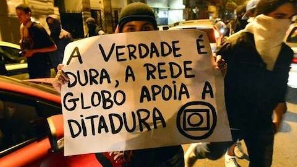 (Reprodução)