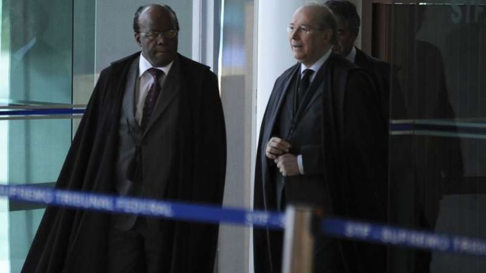 (Foto: Fabio Rodrigues Pozzebom/ABr)