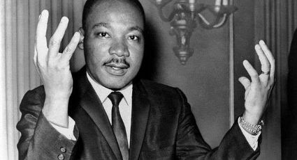 A guerra suja do FBI contra Martin Luther King