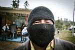 Dignidade rebelde: a liberdade segundo a escola zapatista